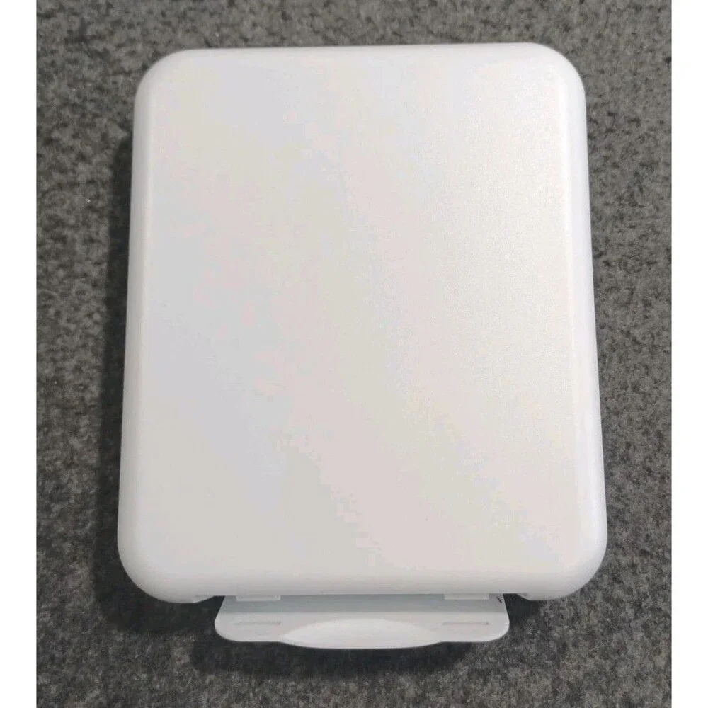 Shopify Chip & Swipe Reader Wireless Connection Model S1701 - Picture 11 of 16